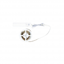 Striscia Led a batteria con sensore
