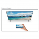 Decoder 4K Android TV certificato