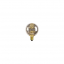 Lampada decorativa Led 2700K E27