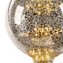Lampada decorativa Led 2700K E27