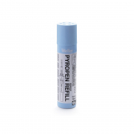 Ricarica gas butano Weller 0.75ml