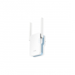 Ripetitore rete wi-fi Mesh ac1200