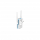 Ripetitore rete wi-fi Mesh ac1200