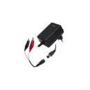 Caricabatterie per batteria piombo