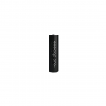 Batterie Panasonic AAA 930mah