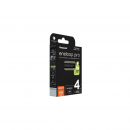 Batterie Panasonic AAA 930mah