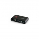 Ricevitore per ext.CT375/9/2