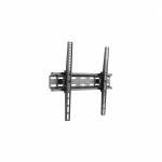 Supporto TV 23-55" UWM-2355