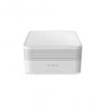Sistema Wi-fi Mesh ATRIA AX3000 ADD