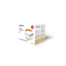Sistema Wi-fi Mesh ATRIA AX3000 ADD