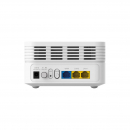 Sistema wi-fi mesh ATRIA