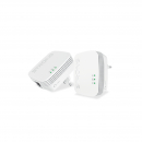 Powerline 1000Mbit/s Duo mini