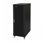 Armadio a pavimento 22U H1166xL600x