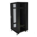 Armadio a pavimento 22U H1166xL600x