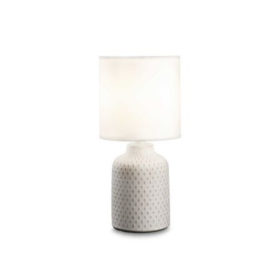 Lampada da tavolo Kali3 E14
