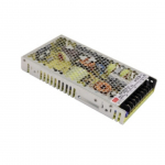 Alimentatore grigliato 200W 12V con