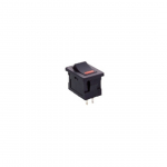 Interruttore Bilanciere Led on-off