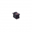 Interruttore Bilanciere Led on-off