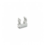 Clips a scatto 40mm confezione 10