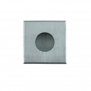 Faretto Led da incasso 2,5W-24Vdc