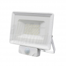 Proiettore Led Ultra Slim 20W 4000K