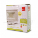 Proiettore Led Ultra Slim 20W 4000K