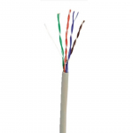 Cavo di rete CAT5E UTP