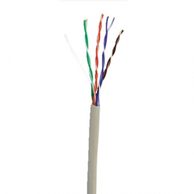 Cavo di rete CAT5E UTP