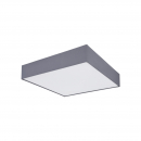 Plafoniera Sanna 50x50cm led