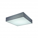 Plafoniera Sanna 50x50cm led