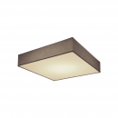 Plafoniera Sanna 50x50cm led