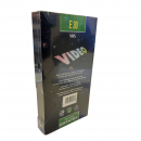 Cassetta VHS 30 minuti Datatex