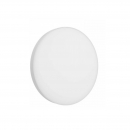 Plafoniera LED 18W con sensore di