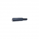 Presa Jack 6.3mm stereo volante