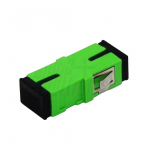 Bussola da pannello adattatore fibra