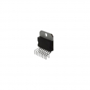 Circuito integrato TDA8150
