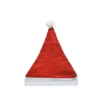 Cappello da Babbo Natale