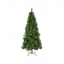 Pino Norwich 240cm green
