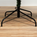 Pino Norwich 240cm green