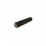 Presa volante 6,3mm Stereo