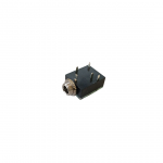 Presa 3.5mm Stereo per