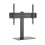 Supporto universale per TV 32-80"