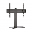Supporto universale per TV 32-80"