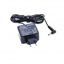 Alimentatore 20V-2,25-45W Lenovo