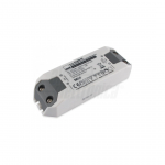 Alimentatore CC500mA 12W 230Vac