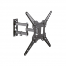 Supporto universale TV 23-42" 30Kg