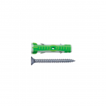 Confezione 150 tasselli BI-FIX5-27V