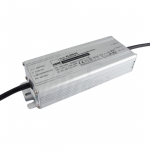 Alimentatore per Led tensione costante 36W 12Vdc