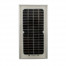 Pannello fotovoltaico Monocristallin