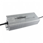 Alimentatore per Led 75W 12Vdc tensione costante Waterproof